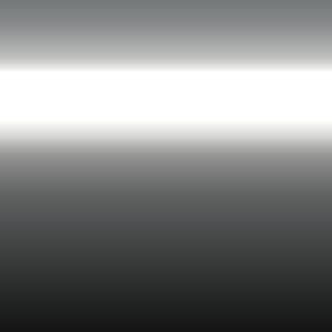 L091 - Chroomkleur (Ruote-Wheels-Velgen)