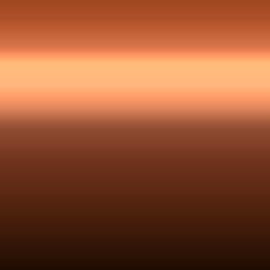 SN4 - Sun Orange