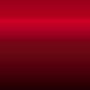 R70 - Matador Red