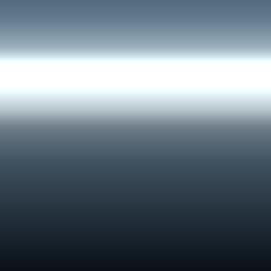 T9U - Clean Blue -N2u-