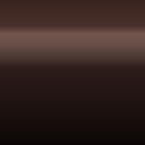 UA33 - Brown (Bumper)