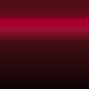 DB 019 - Rot - Db 0019