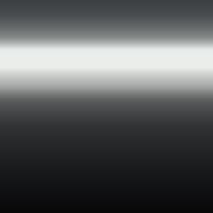 UCAA5 - Grey (Bumper)