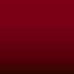 TRP - Volcanic Red