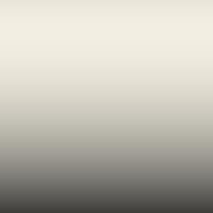 DB 050 - Weiss - Db 9050