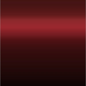 WBG - Luxe Red