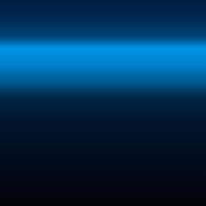 US2 - Electric Blue