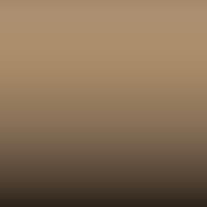 DB 631 - Safaribeige Matt - Db 1631