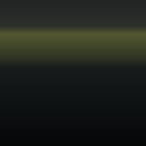 DB 255 - Olivin - Db 6255