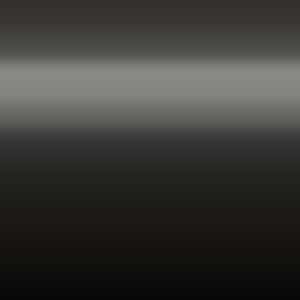 DB 281 - Magno Cerussitgrau Matt -7281-