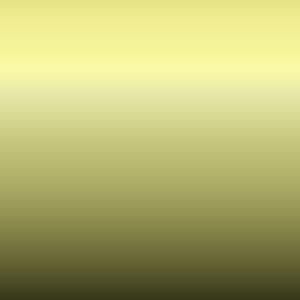 YLC - Buttercream Yellow