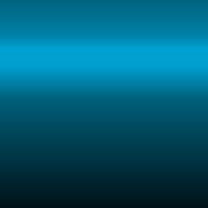 Z3U - Blue Lagoon