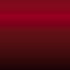 DB 3993 - Patagoniërood