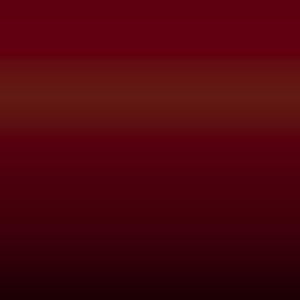 DB 434 - Zirkonrot - Db 3434