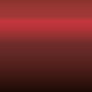DB 526 3526 - Korsarot Mat - Db 3526