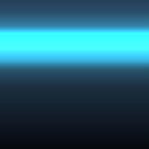 DB 698 - Eq-Blauw
