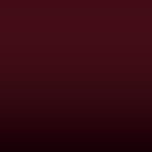 DB 583 - Fluweelrot - Db 3583