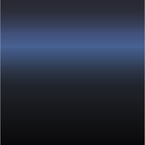DB 5842 - Sodalietblauw