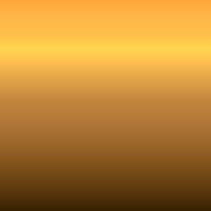 26S - Blazing Yellow