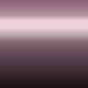 27H - Lavender