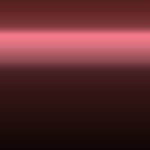 DB 637 - Tritonrot - Db 3637