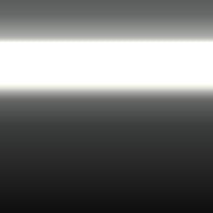 DB 716 9716 - Solarize Silver - Db 9716
