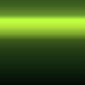 36A - Spirited Green