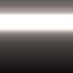 DB 760 - Kwarts Zilver - Db 9760