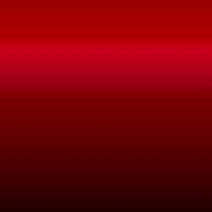 41V - Soul Red Clear Tone