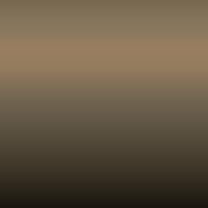 48T - Zircon Sand