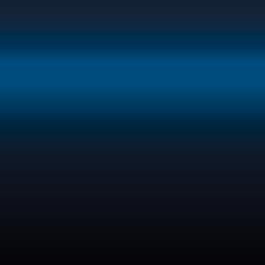 DB 931 - Magnetitblauw - Db 5931