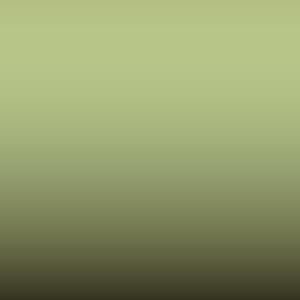 DB 952 - Chartreusegroen - Db 6952