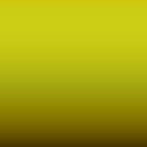 DB1127 - Amg Electricbeam (Yellow)