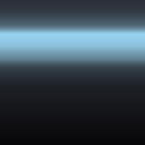 A2/77 - Pulser Blue