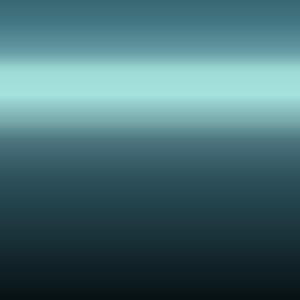 F7 - Pastel-Steel Blue