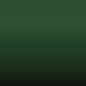 FR - Pine Green