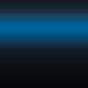L2 - Dark Blue