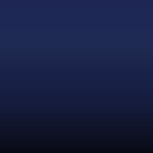 PW - Space Blue