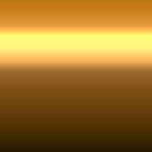 159 - Gold