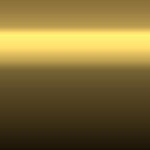 513 - Antique Gold