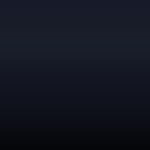 573 - Dark Blue