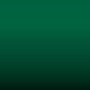 612 - Forest Green