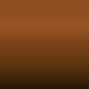 647 - Autumn Brown