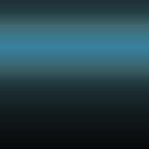 676 - Dark Blue