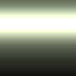 716 - Light Green