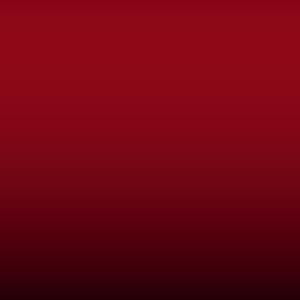 719 - Red
