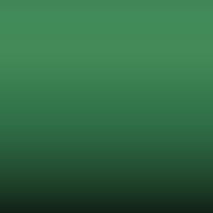 758 - Green