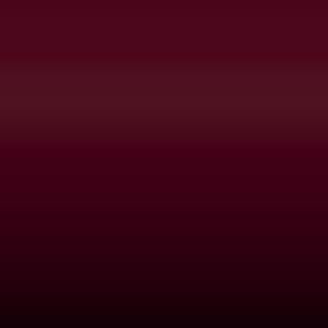 808/80 - Cabernet Red