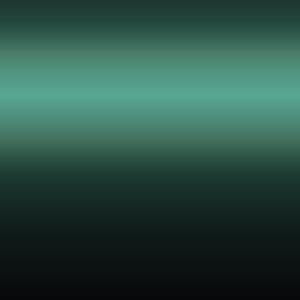 816 - Emerald Mist