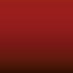 905 - Cherry Red